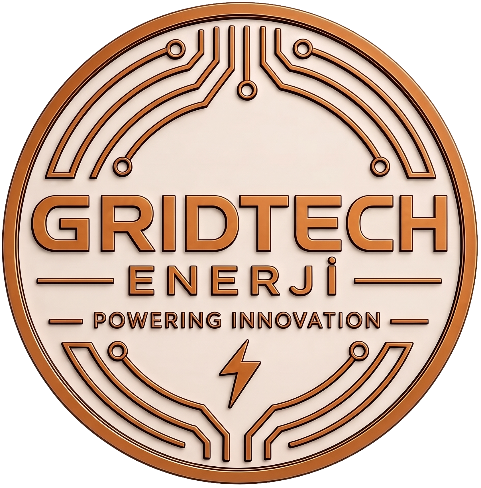 Gridtech Enerji